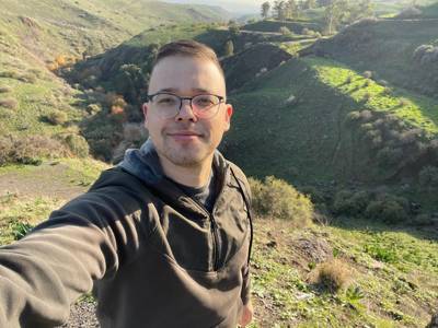 בנציון דוד שפירא