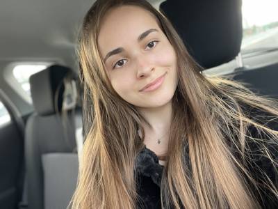 עילית ספקטור