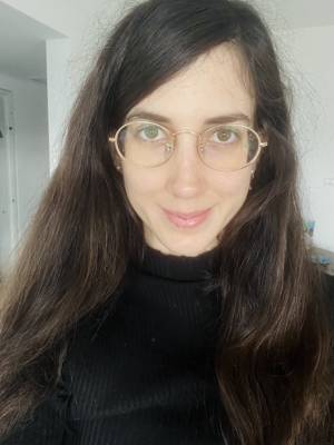 נועה נוכריאן דרעי