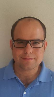 טל דוד כספי