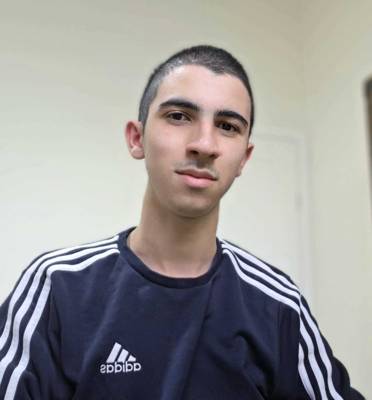 אמיתי ביטון