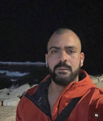 מאור דהמן 