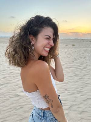אריאל וכטל