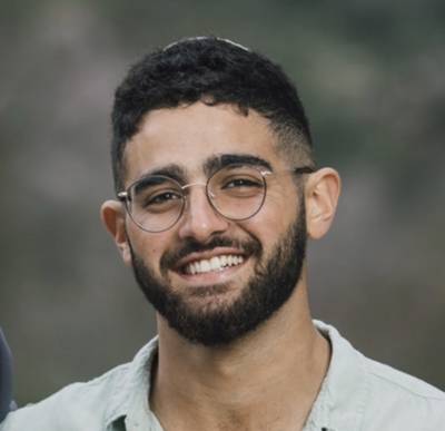 שליו