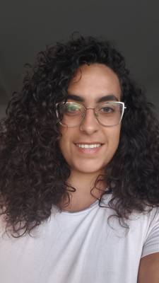 אורטל דמרי