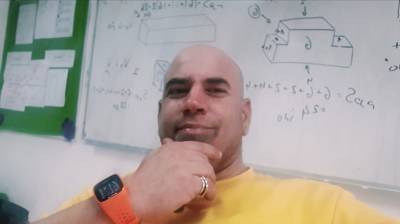 איתי