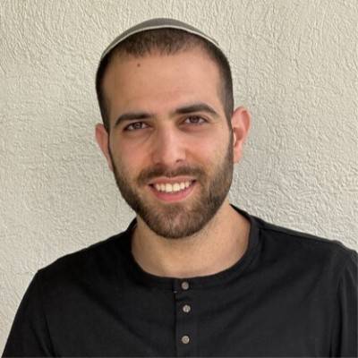 ניצן ביטון