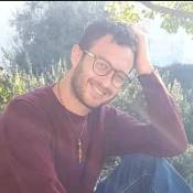 חיים שלום גרינברג