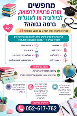 אמל חורי 