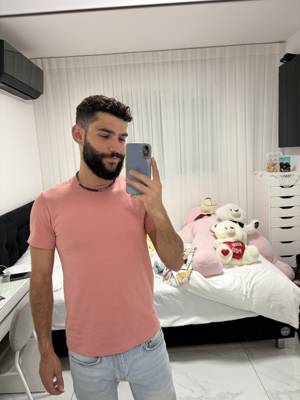 ליאם כהן