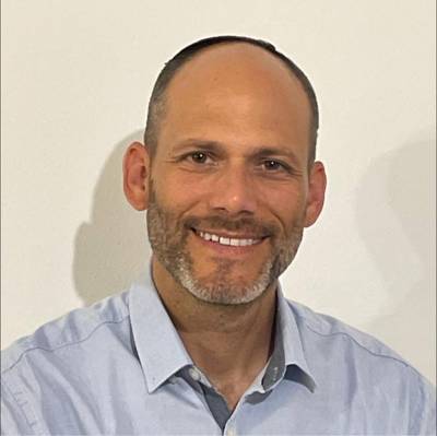איציק מרקוביץ'
