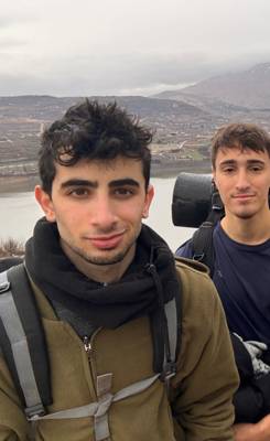 עידו