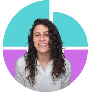 סהר הורביץ