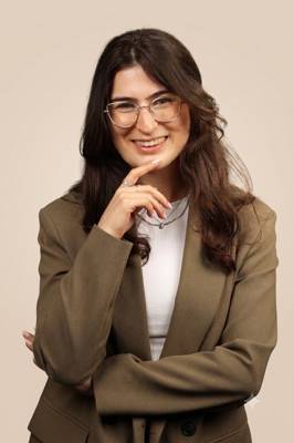 אופיר רותם