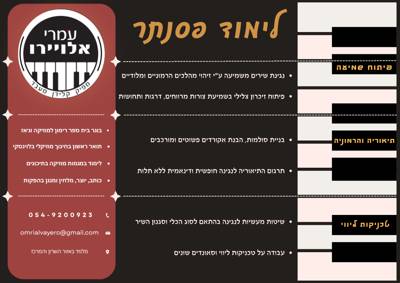 עמרי אלויירו