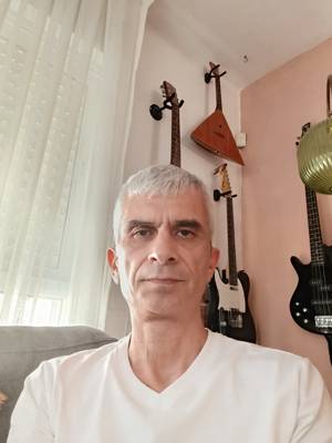 אנדרי סחנוב