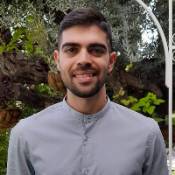 גל אהרונוביץ