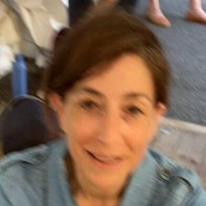 אירית