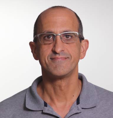 דינו לוי