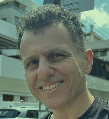 עידן אשור