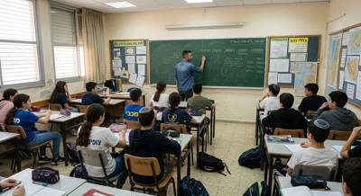 אליהו ברק