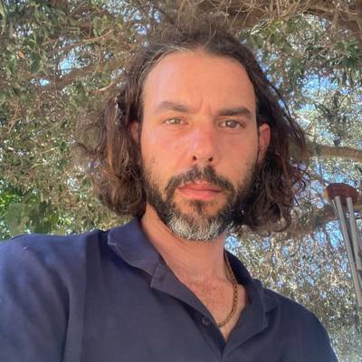 דניאל אסא