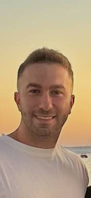 אור חן
