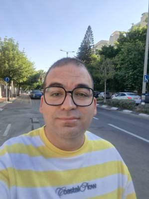 בר סבן