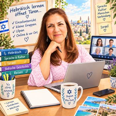 סמדי