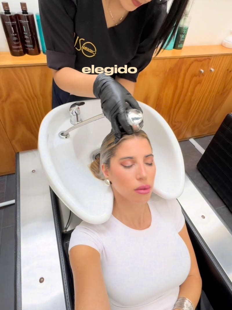 Estética