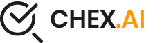Chex Ai