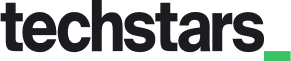 techstar