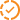 Counter icon