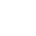 Step 3 icon