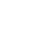 Step 2 icon