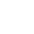 Step 1 icon