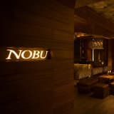 Nobu