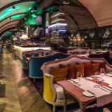 Moscow Restaurants 2023 (15 Best Places to Eat and Drink ...