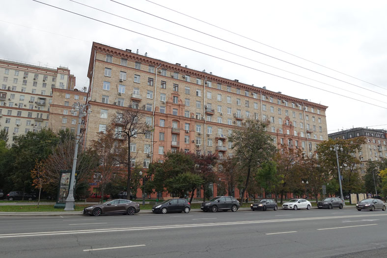 moscow-buildings (11)