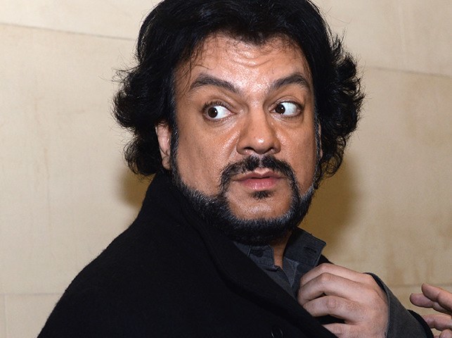 filip kirkorov