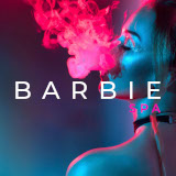 Barbie SPA