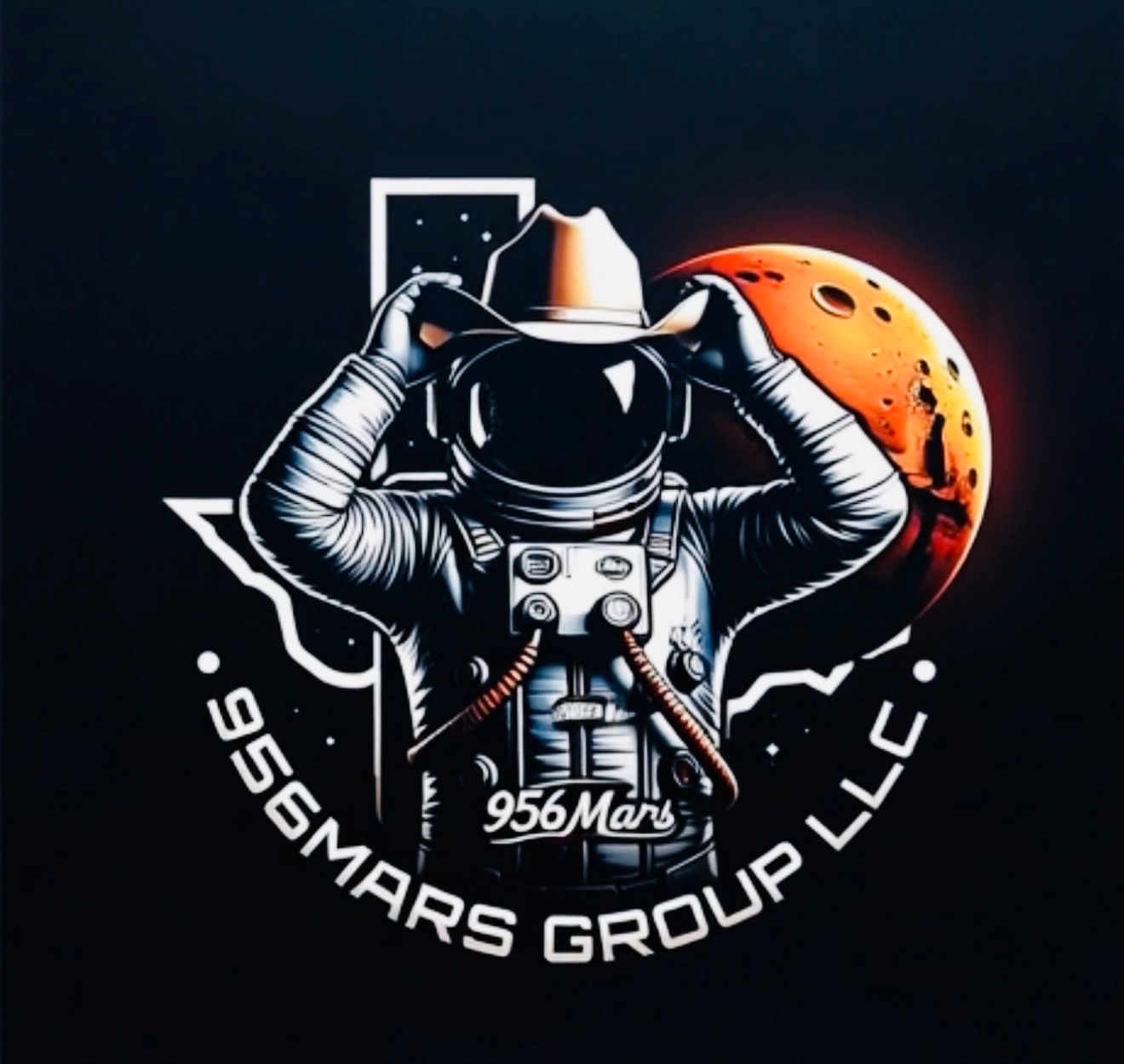956MARS