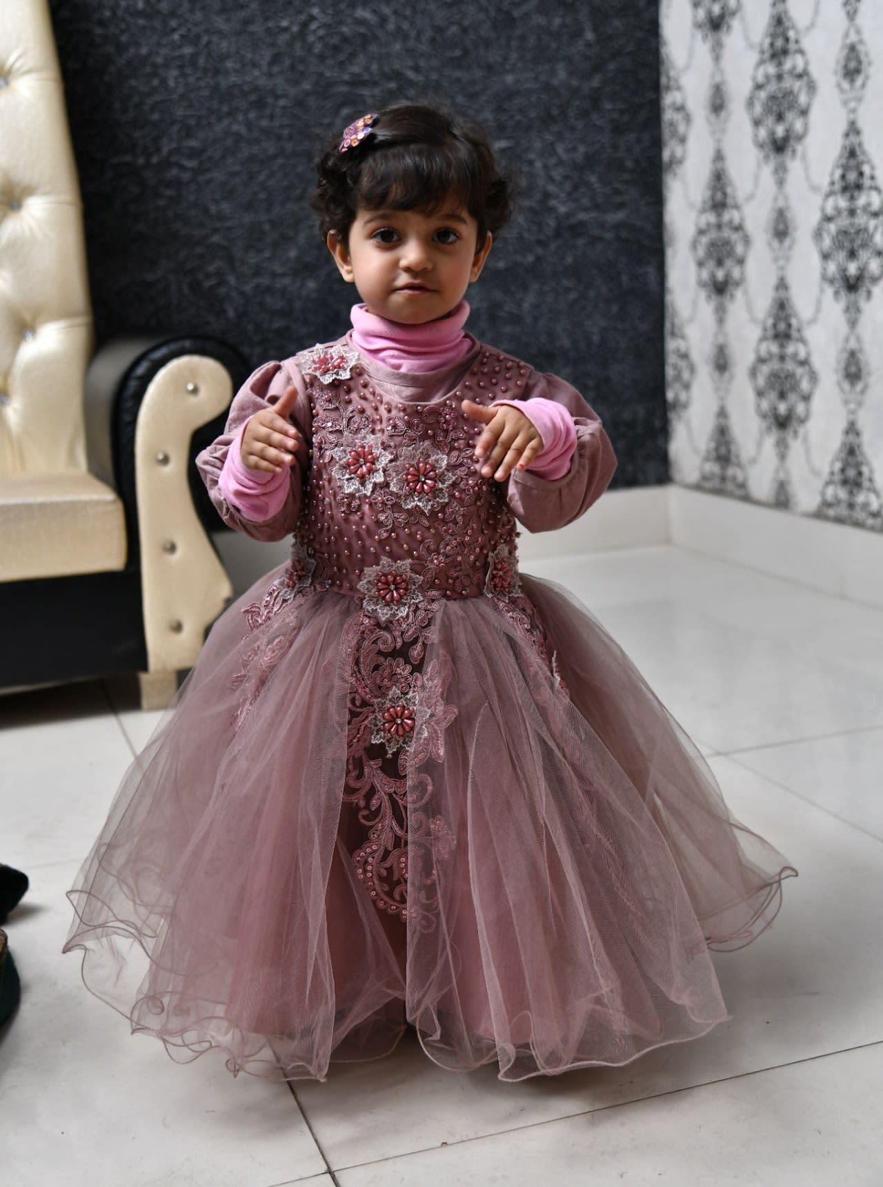 Javed studio weddings photography and videography 13
