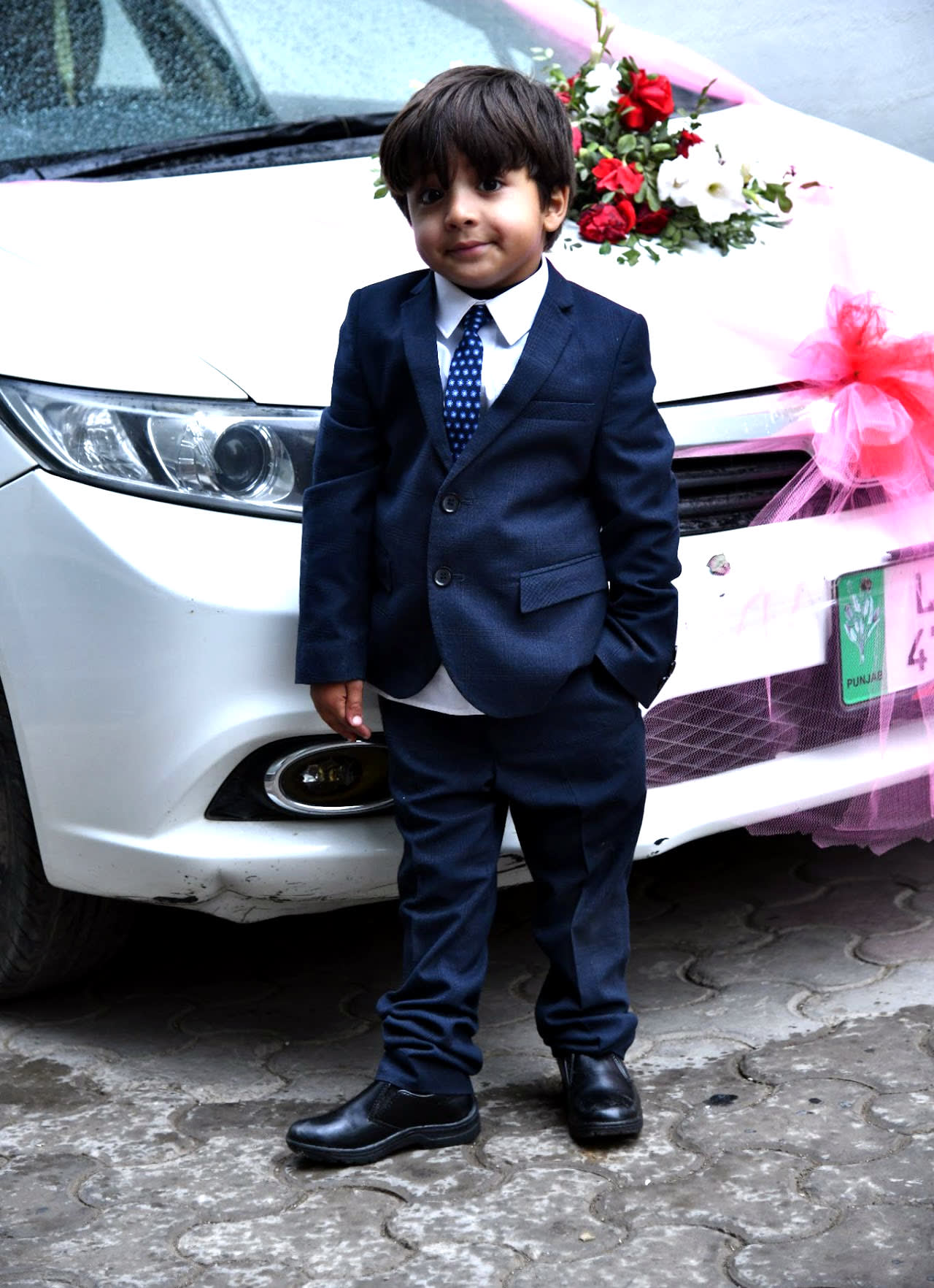 Javed studio weddings photography and videography 17