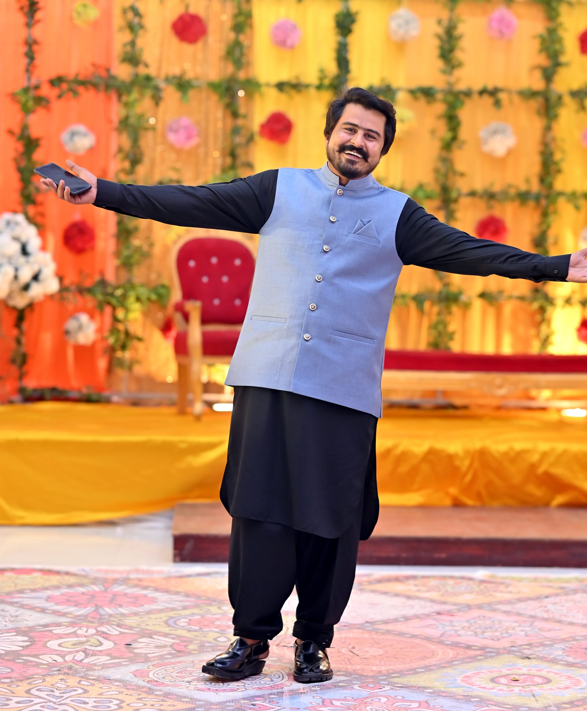 Javed studio weddings photography and videography 2