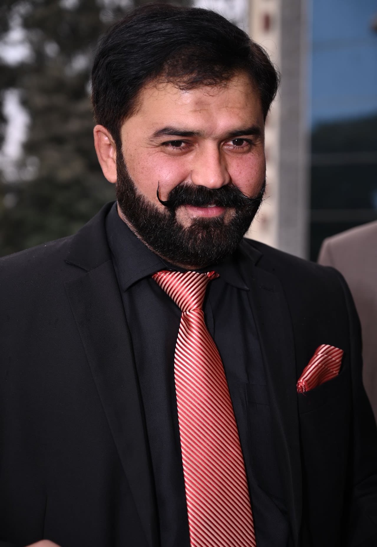 Javed studio weddings photography and videography 15