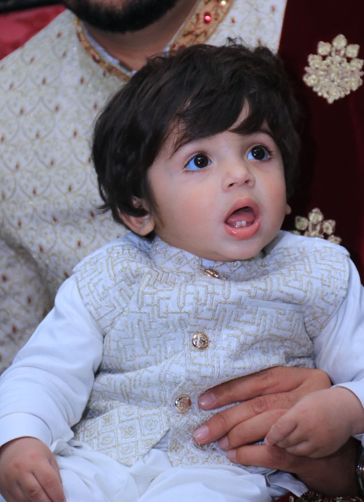 Javed studio weddings photography and videography 8