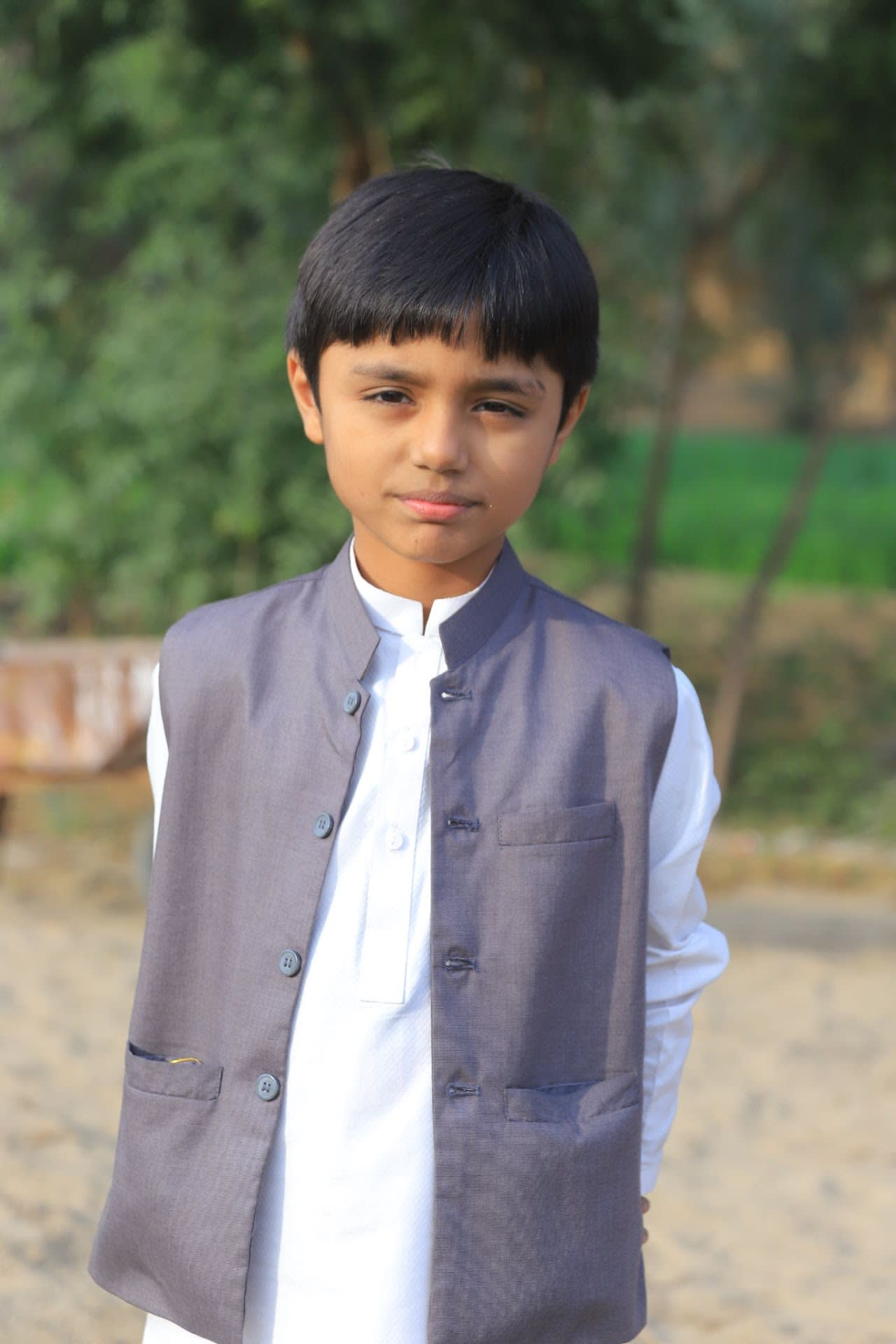 Javed studio weddings photography and videography 12
