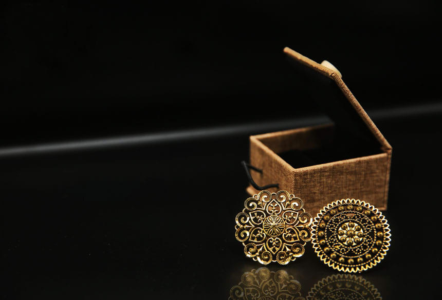 Javed studio weddings photography and videography 12