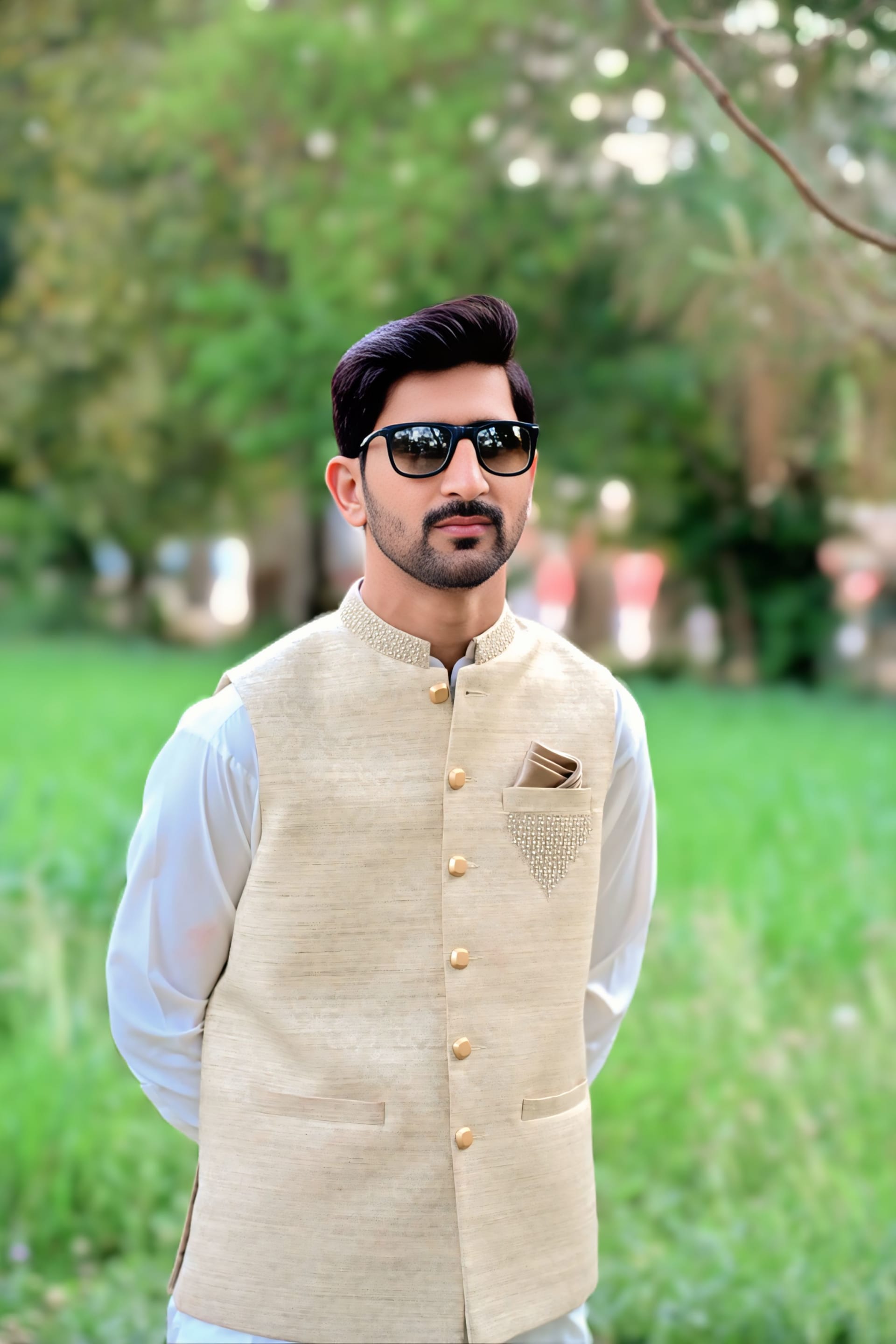 Javed studio weddings photography and videography 25